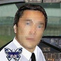 松平紅葉 (仮名)