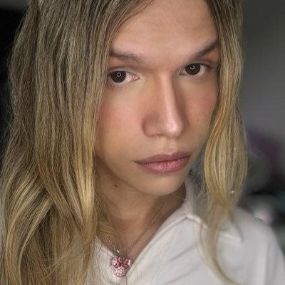 Paris Hightower 🧙🏻‍♀️🗼