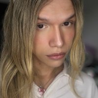 Paris Hightower 🧙🏻‍♀️🗼