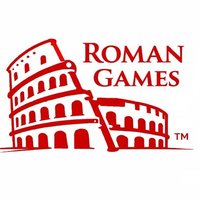Roman Games