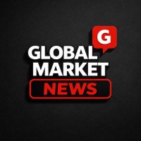 global.market.news