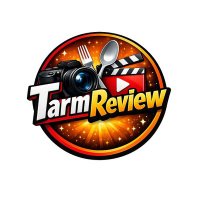 TarmReview