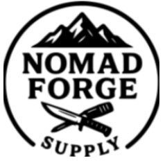 NomadForge