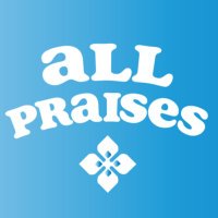 All Praises