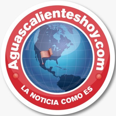 AguascalientesHoy