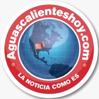 AguascalientesHoy