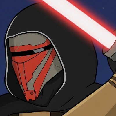 ScortchingFalcon 🇺🇸