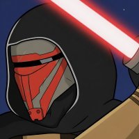 ScortchingFalcon 🇺🇸