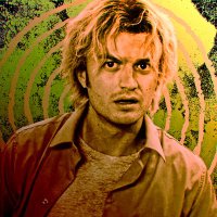 ₐₙd ₛₒ wₑ gₒ bₐcₖ ₜₒ ₜₕₑ ᵣₑₘₑdy