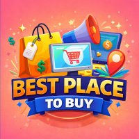 best place to buy