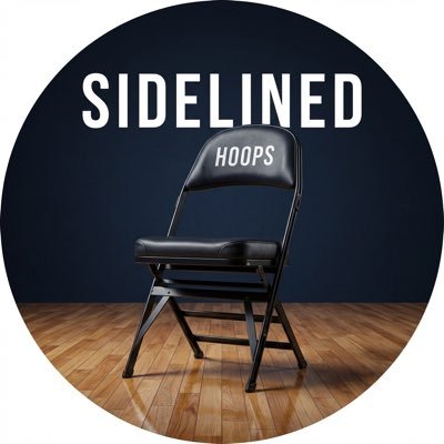 Sidelined Report