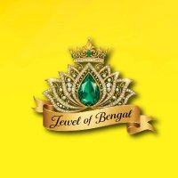 Jewel of Bengal