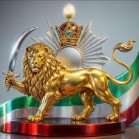 JavidIranTufan Fight for Iran