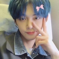 ᯓ✦ aami is moonwalkin'