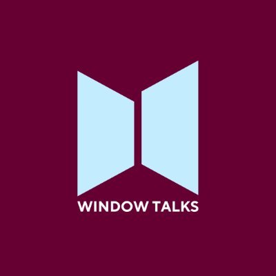 Window Talks
