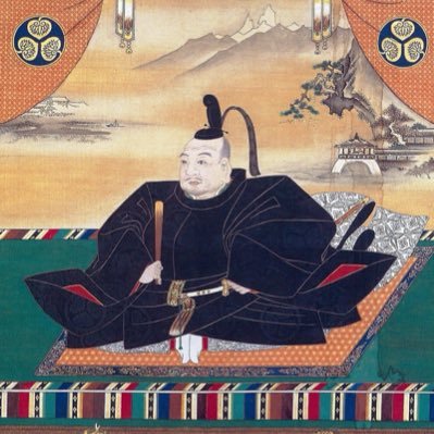 鍵弁虎象🐘 | エプスタイン文書解析