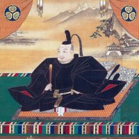 鍵弁虎象🐘 | エプスタイン文書解析