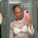 Jennifer Elizabeth Hicks