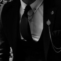 Isra Link 🤘🏻😎🛸🇲🇽