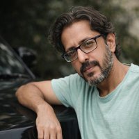 Roohdaar Guddu کرن پرکاش رو