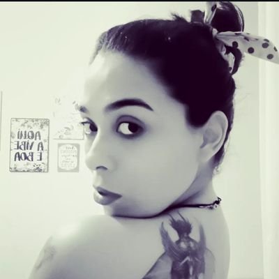 Depois a Louca Sou Eu