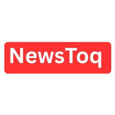 NewsToq.com