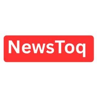 NewsToq.com