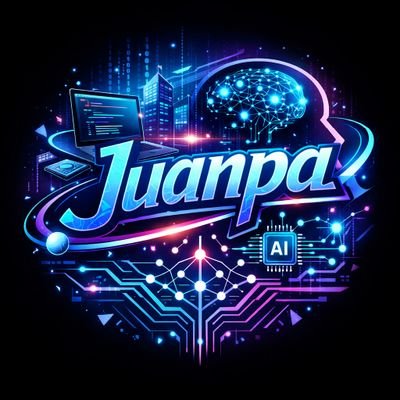 Ing. Juan Pablo Ruiz