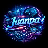 Ing. Juan Pablo Ruiz