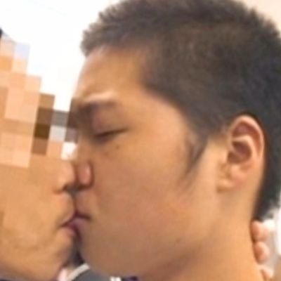 ブレインデッド【2025年12月~2026年3月】