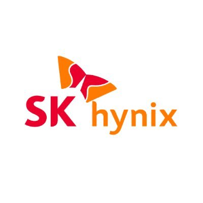 SK hynix