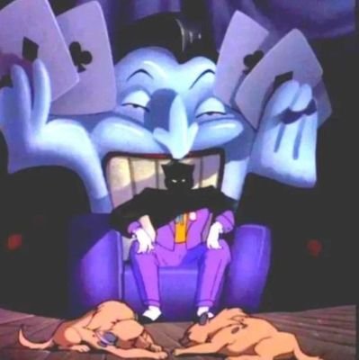 PROD BY (black people)