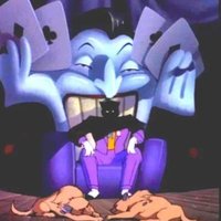 PROD BY (black people)