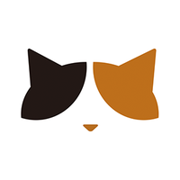 ぬこファクトリー