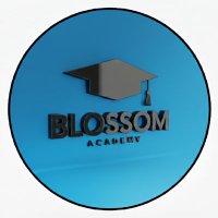 Blossom Academy