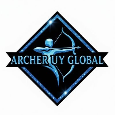 ARCHER UY GLOBAL 🏹💚
