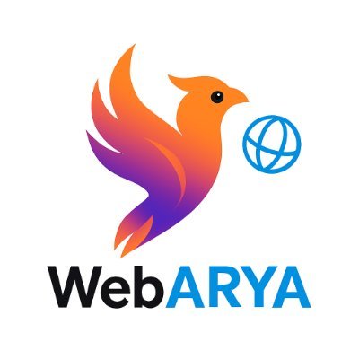 WEBARYA Tech