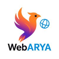 WEBARYA Tech
