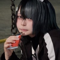 かん '' 3/28あけとけ！！