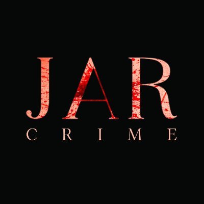 Jar Crime