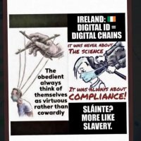 Covid Vaccines were NEVER SAFE