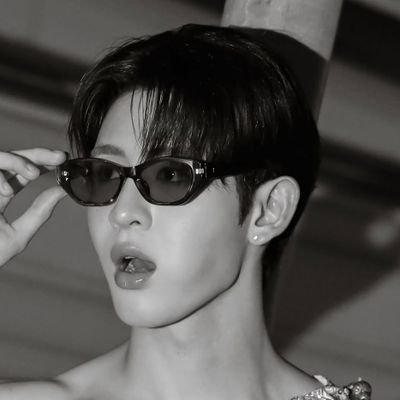 🤍퐁당🇰🇷 Pongdang 🌼