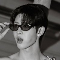 🤍퐁당🇰🇷 Pongdang 🌼