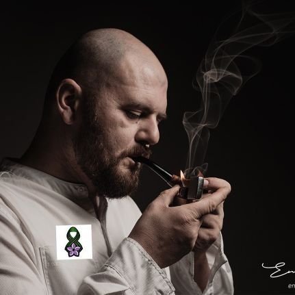 Ђет Милоје и десет љутих гуслара шњим