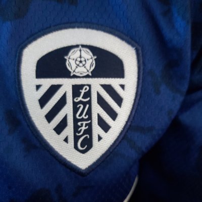 Ayling's Nailed Cartwheel