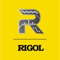 RigolIndia