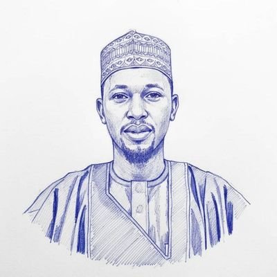 Mahmoud Sardauna | Aptos Educator