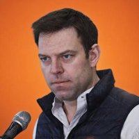 ΔΗΜΟΚΡΑΤΕΣ προοδευτικό κέντρο (Παιανία-Γλυκά Νερά)