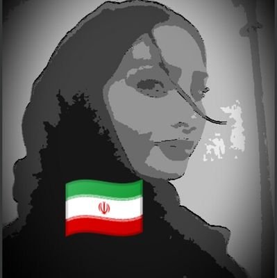 Aytakin Kh🟩☫🟥