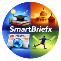 SmartBrief